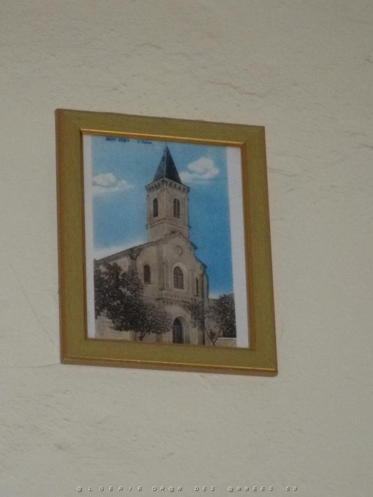 1769  eglise  de bou-sfer avant 1962.JPG